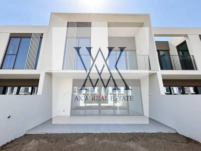3 Bedroom Villa for Rent in The Valley by Emaar, Dubai - WhatsApp Image 2025-07-02 at 14.13. 46_0fd6edfd. jpg