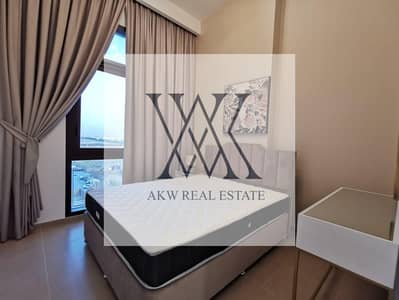 2 Cпальни Апартаменты Продажа в Таун Сквер, Дубай - IMG-20250529-WA0088. jpg