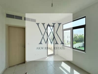 3 Bedroom Villa Compound for Rent in Reem, Dubai - WhatsApp Image 2025-07-05 at 2.55. 37 PM (1). jpeg