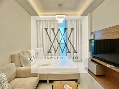 Studio for Rent in Arjan, Dubai - WhatsApp Image 2025-01-06 at 18.26. 46_e28cf5e4. jpg