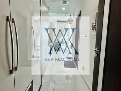 阿尔扬街区， 迪拜 单身公寓待租 - WhatsApp Image 2024-07-06 at 17.09. 08_ae9e63cf. jpg