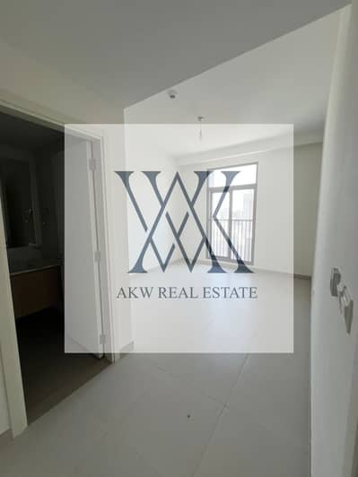 3 Bedroom Villa for Rent in Dubai South, Dubai - IMG-20250519-WA0163. jpg