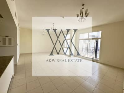 2 Bedroom Apartment for Rent in Arjan, Dubai - WhatsApp Image 2025-06-19 at 18.00. 38_53a86b2b. jpg