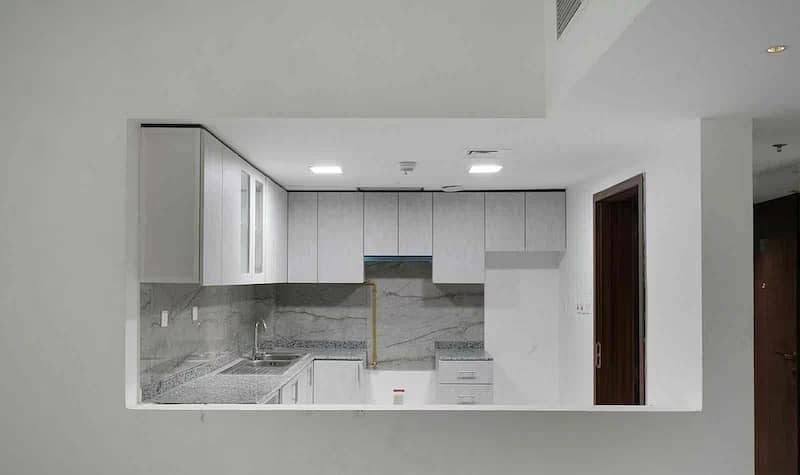 9 IMG-20250509-WA0127 - Copy. jpg