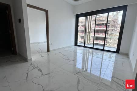 2 Bedroom Flat for Rent in Meydan City, Dubai - Modern 2BR Apt | Spacious | Prime Location
