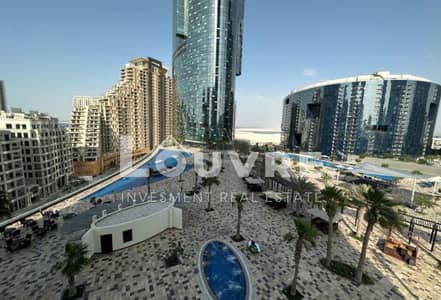1 Bedroom Flat for Sale in Al Reem Island, Abu Dhabi - Screenshot 2025-07-18 at 4.28. 32 pm. png