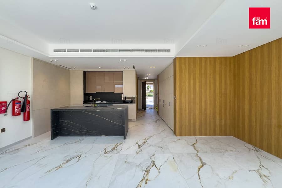 位于朱美拉高尔夫庄园,茉莉花道 3 卧室的别墅 349000 AED - 12266773 位于朱美拉高尔夫庄园,茉莉花道 3 卧室的别墅 349000 AED - 12266773