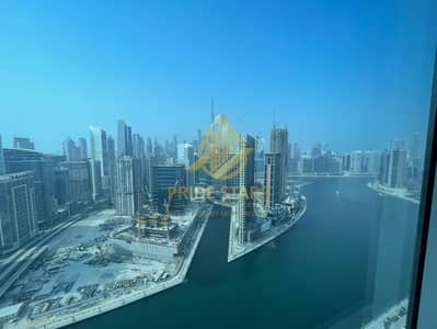 Office for Rent in Business Bay, Dubai - IMG-20250718-WA0010. jpg