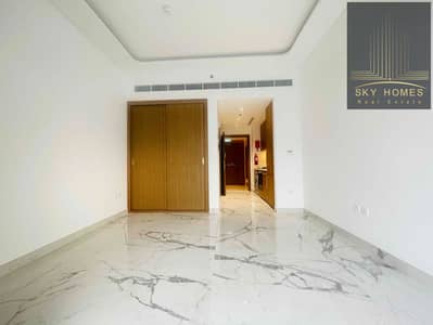 استوديو  للايجار في مدينة ميدان، دبي - IMG_5155. jpg
