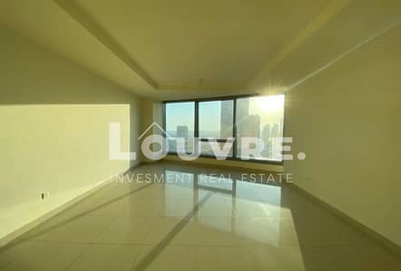 2 Bedroom Apartment for Sale in Al Reem Island, Abu Dhabi - Screenshot 2025-07-18 at 4.45. 35 pm. png