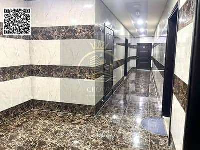 11 Bedroom Building for Sale in Al Rawda, Ajman - 2fcf7e98-2d81-4c2f-a697-4dced2daf415. jpg