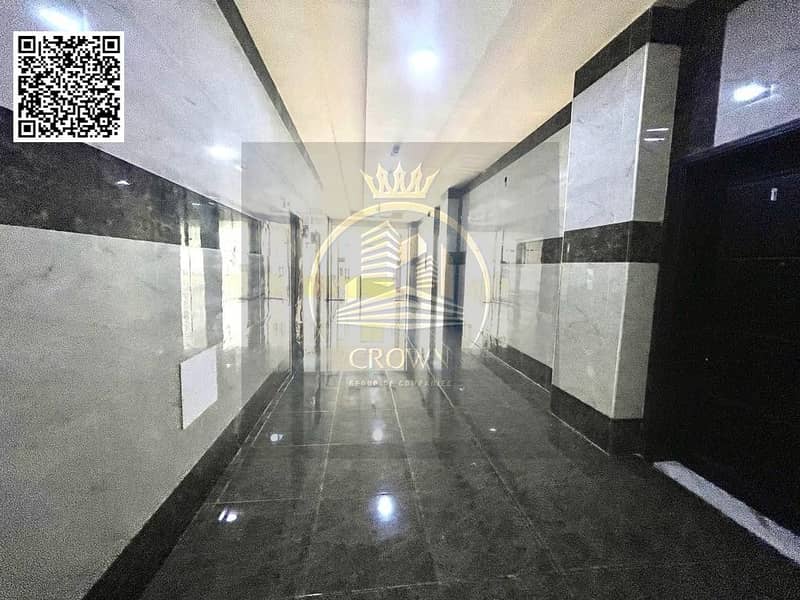 5 09dfacd0-09ad-4157-a0a6-60ec1d538fcc. jpg