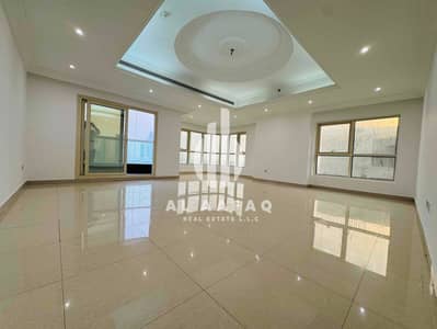 3 Bedroom Apartment for Rent in Al Khan, Sharjah - IMG_0437. jpg