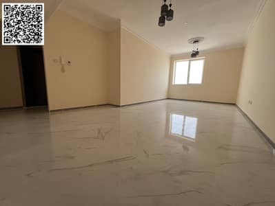 2 Cпальни Апартаменты в аренду в Аль Нуаимия, Аджман - IMG-20250706-WA0106. jpg