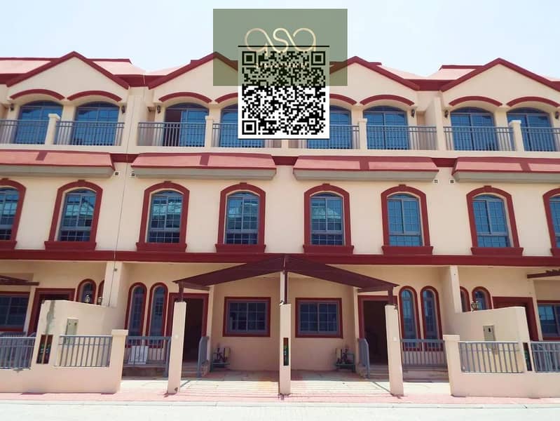 ajman-uptown-001. jpg. PNG