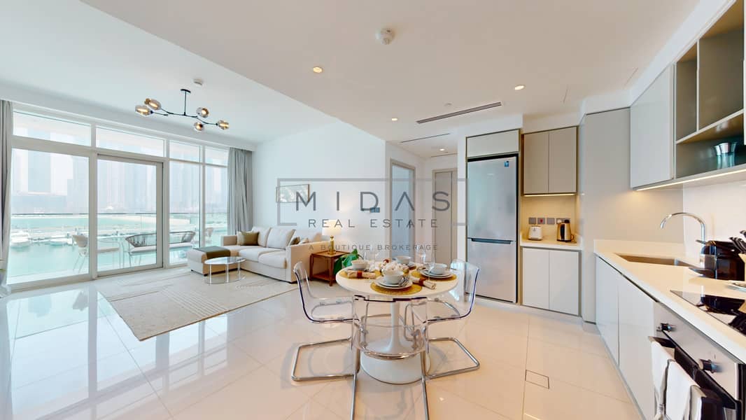 3 MIDAS-REAL-ESTATE-Sunrise-Bay-Podium-Tower-1-Emaar-Beachfront-07182025_134329. jpg