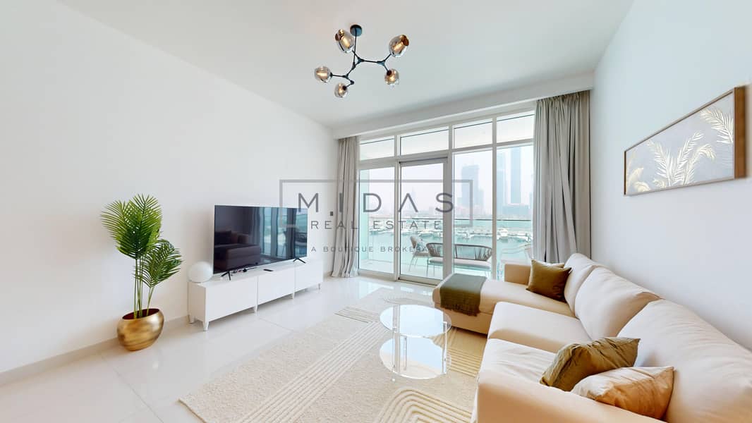4 MIDAS-REAL-ESTATE-Sunrise-Bay-Podium-Tower-1-Emaar-Beachfront-07182025_134413. jpg