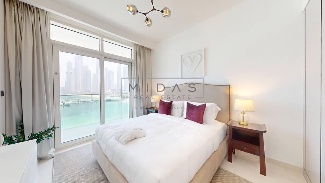 6 MIDAS-REAL-ESTATE-Sunrise-Bay-Podium-Tower-1-Emaar-Beachfront-07182025_134821. jpg