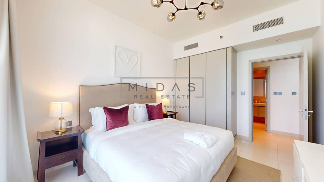 8 MIDAS-REAL-ESTATE-Sunrise-Bay-Podium-Tower-1-Emaar-Beachfront-07182025_134918. jpg