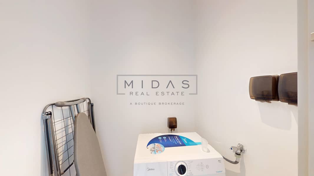 10 MIDAS-REAL-ESTATE-Sunrise-Bay-Podium-Tower-1-Emaar-Beachfront-07182025_135026. jpg