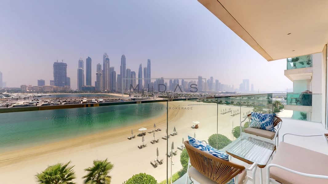 11 MIDAS-REAL-ESTATE-Sunrise-Bay-Podium-Tower-1-Emaar-Beachfront-07182025_135112. jpg