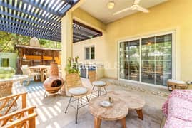 OPEN HOUSE WEEKEND | Exclusive | 4,475 sq. ft