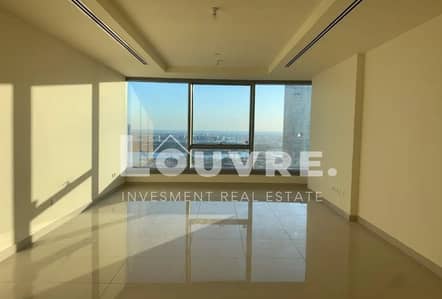 2 Bedroom Flat for Sale in Al Reem Island, Abu Dhabi - Screenshot 2025-07-18 at 4.59. 25 pm. png