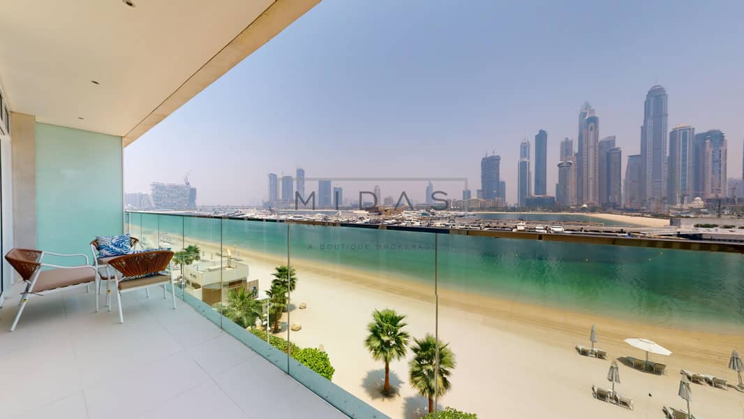 12 MIDAS-REAL-ESTATE-Sunrise-Bay-Podium-Tower-1-Emaar-Beachfront-07182025_135142. jpg