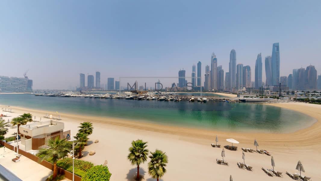 13 MIDAS-REAL-ESTATE-Sunrise-Bay-Podium-Tower-1-Emaar-Beachfront-07182025_135246. jpg