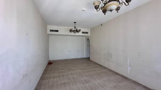 1 Bedroom Flat for Rent in Al Taawun, Sharjah - IMG-20250715-WA0042. jpg