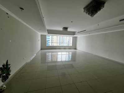 阿尔汗， 夏尔迦 4 卧室公寓待租 - 8f973ac1-9abd-465e-8ecf-bb26323285e1. jpg