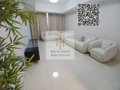 1 Bedroom Flat for Rent in Al Rashidiya, Ajman - WhatsApp Image 2025-07-12 at 12.01. 01 AM. jpeg