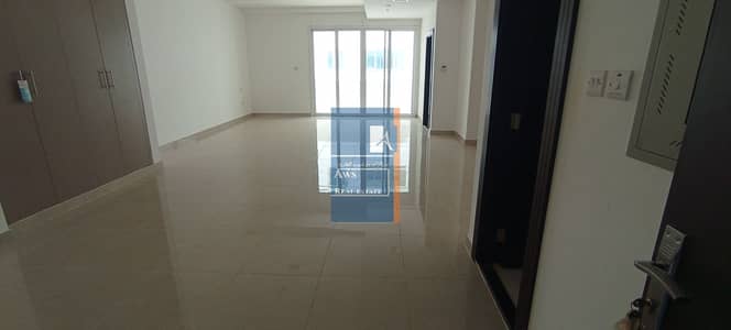 Студия в аренду в Арджан, Дубай - WhatsApp Image 2025-07-18 at 18.22. 46 (1). jpeg