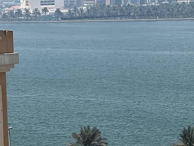 3 Bedroom Flat for Rent in Al Majaz, Sharjah - IMG-20250718-WA0008. jpg
