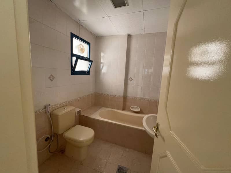 15 IMG-20250718-WA0014. jpg