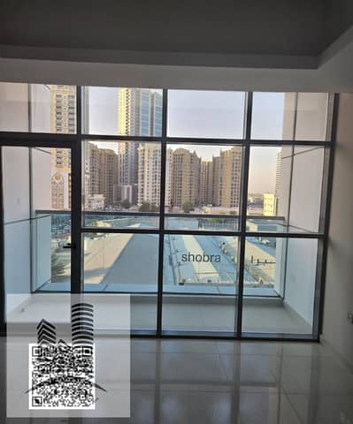 شقة 1 غرفة نوم للبيع في الراشدية، عجمان - 2b67c4bd-4086-4348-958a-44fa32f647e4. jpg