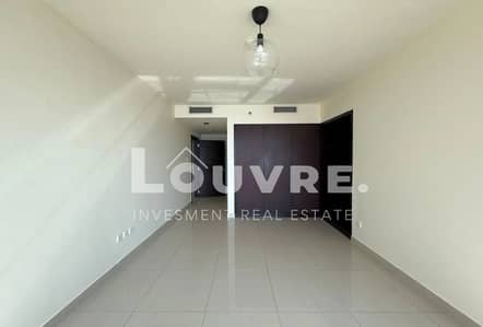 1 Bedroom Flat for Sale in Al Reem Island, Abu Dhabi - Screenshot 2025-07-18 at 5.15. 39 pm. png
