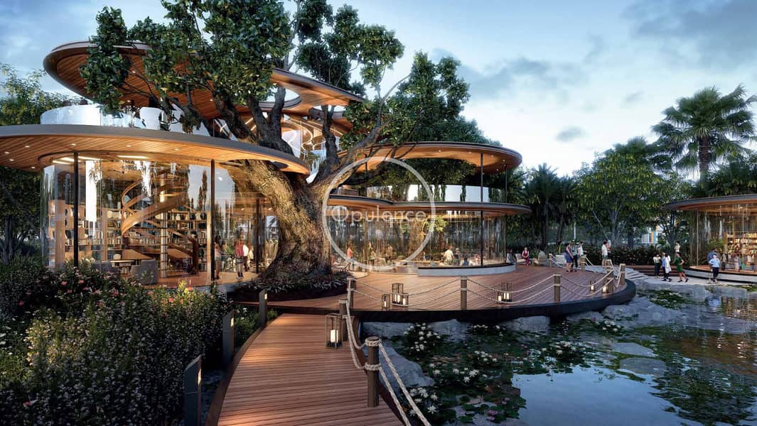 8 Haven 4 bed t1 . . . pdf-image-000. jpg