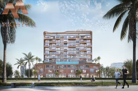 1 Bedroom Flat for Sale in Dubai Islands, Dubai - 01. jpg