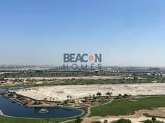 شقة في أرتيسيا D،أرتيسيا،داماك هيلز 2 غرف 1699000 درهم - 12263533