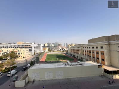 شقة 1 غرفة نوم للايجار في قرية جميرا الدائرية، دبي - image00014. jpeg