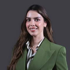 Ainara Medina