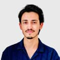 Junaid Khalid