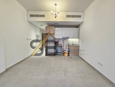 Studio for Rent in Al Satwa, Dubai - 20240720_185811. jpg