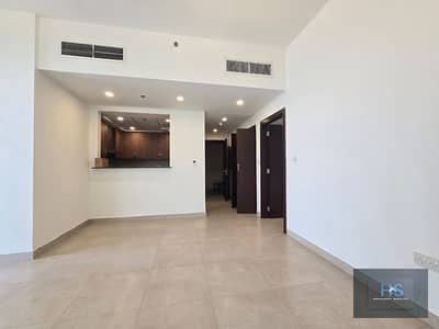 1 Bedroom Flat for Rent in Al Furjan, Dubai - WhatsApp Image 2025-07-14 at 4.35. 40 PM_17_11zon. jpeg