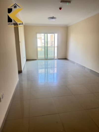 3 Bedroom Apartment for Rent in Al Jurf, Ajman - 14ddb1a3-9dad-4446-80af-86e174fc2308. jpg