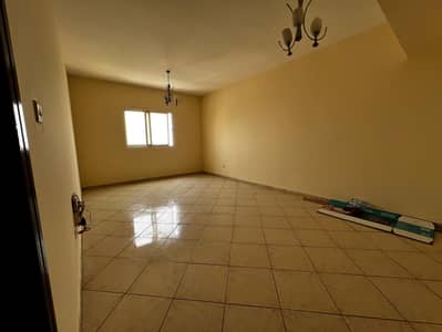 2 Bedroom Apartment for Rent in Abu Shagara, Sharjah - IMG-20250715-WA0061. jpg