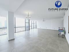شقة في القرهود 3 غرف 175000 درهم - 12266852