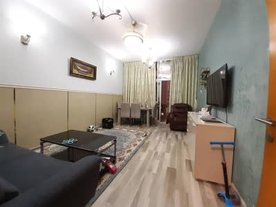 Студия в аренду в Дубай Силикон Оазис, Дубай - 470577145_122179881638097750_2391703520868056446_n. jpg