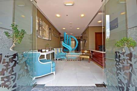 2 Bedroom Apartment for Rent in Airport Street, Abu Dhabi - WhatsApp Image 2025-07-18 at 6.45. 16 PM (3). jpeg